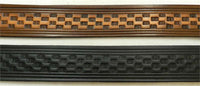 BELT EMBOSSED 536