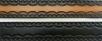 BELT EMBOSSED 542
