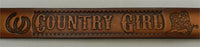 BELT COUNTRY GIRL