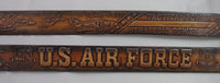 BELT US AIRFORCE