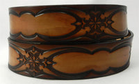 BELT EMBOSSED 550