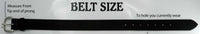 BELT US AIRFORCE