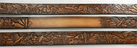 NAME BELT DUCK HUNTER