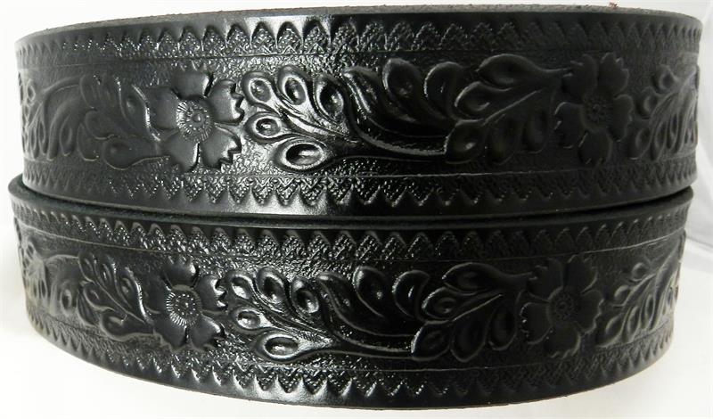 Leather name belt,Gavere Leather,High Springs Florida,Fort White