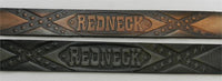 BELT REDNECK