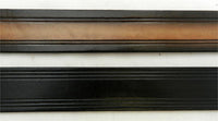 BELT EMBOSSED 541