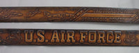 BELT US AIRFORCE