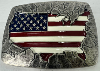 AMERICAN FLAG USA