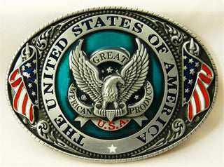 AMERICAN US SEAL