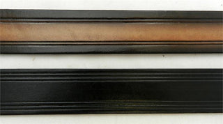 BELT EMBOSSED 541