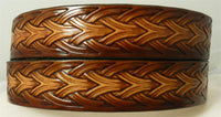 1 1/4" LARGE WEAVE