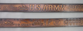 BELT US ARMY
