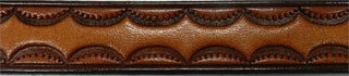 BELT - 1