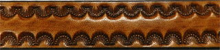 BELT - 1