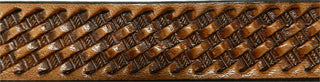 BELT - 1