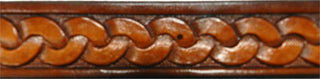BELT - 1