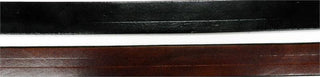 BELT - 1