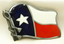 TEXAS FLAG