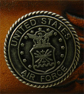 US AIRFORCE SEAL