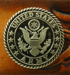 US ARMY SEAL