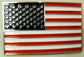 AMERICAN FLAG