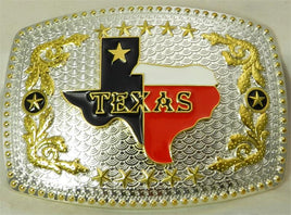 TROPHY TEXAS LARGE