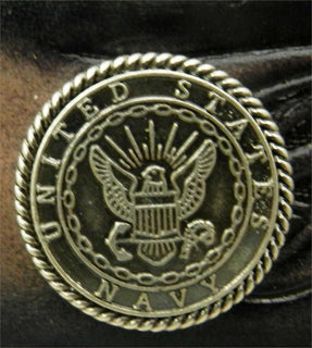 US NAVY SEAL